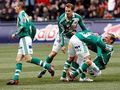 Sk Rapid Wien 45541484