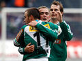 Sk Rapid Wien 45541496