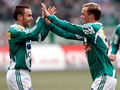 Sk Rapid Wien 45541526