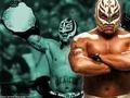 ReY MyStErIo 56144555