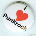 Viva Punk 63587778