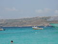 Malta 2008 45478140