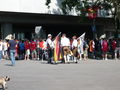 EM '08 Fanzone Wien  46137149