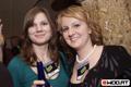 **********party 2008********** 33622024