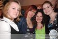 **********party 2008********** 36675450