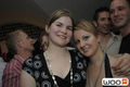 **********party 2008********** 38360525