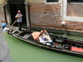 Projektwoche Slowenien-Venedig 61706949