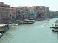 Projektwoche Slowenien-Venedig 61713896