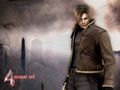 Resident evil  48256673