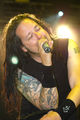 KoRn!!!!!!  Sau geile Fotos! 68677270