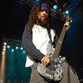 KoRn!!!!!!  Sau geile Fotos! 68685652