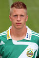 SK RAPID WIEN 59407350