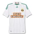 SK RAPID WIEN 59407353