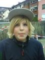 meine bestehhn friends 45520385