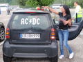 AC DC KONZERT (Wels 2010) 73555612