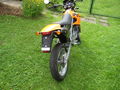 Mein DERBI Senda R/SM X-Race 64663316