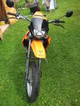 Mein DERBI Senda R/SM X-Race 64715983