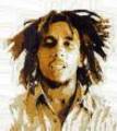 BOB MARLEY 2671436