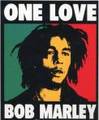 BOB MARLEY 2671464