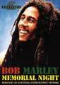 BOB MARLEY 2671477