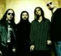 SYSTEM OF A DOWN 2671630