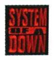 SYSTEM OF A DOWN 2671658