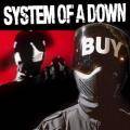 SYSTEM OF A DOWN 2671713