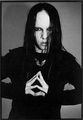 JoeyJordison666 - Fotoalbum