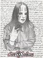 Mr JoeyJordison 45537520