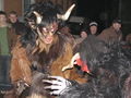 Perchtenlauf in Neustadtl a.d. Donau 49758333