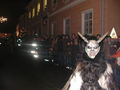 Perchtenlauf in Neustadtl a.d. Donau 49758469