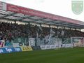 Sv Ried im Innkreis 64798885