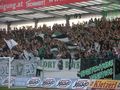 Sv Ried im Innkreis 64798955