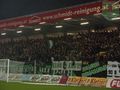 Sv Ried im Innkreis 64799742