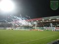 Sv Ried im Innkreis 64799757