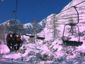 Skitag Wurzeralm 04.01.2010 70550277