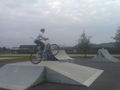 Am Skatepark 46147060