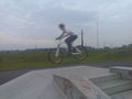 Am Skatepark 46147062