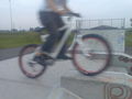 Am Skatepark 46147068