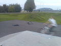 Am Skatepark 46147747