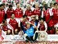 Fc Bayern München!! 47429894