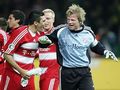 Bayern dfb Pokal finale 2008 48873813