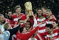 Bayern dfb Pokal finale 2008 48873819