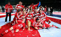 Bayern dfb Pokal finale 2008 48873827