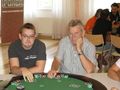 1.Ebenthaler Pokerchallenge 63146427