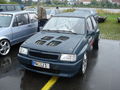 Race @ Airport Vilshofen 2008 45751599