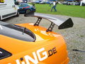 Race @ Airport Vilshofen 2008 45751649