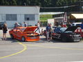 Race @ Airport Vilshofen 2009 65135489