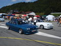 Race @ Airport Vilshofen 2009 65135847