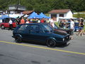 Race @ Airport Vilshofen 2009 65135877